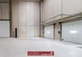 3900m² entrepôt industriel pour vente à Náquera, Camino de Liria photo