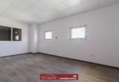 3900m² entrepôt industriel pour vente à Náquera, Camino de Liria photo