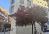 149m² commercial premises for sale in Almansa, photo