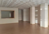 182m² commercial premises for sale in Jaén, Calle San Antonio photo