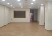 182m² commercial premises for sale in Jaén, Calle San Antonio photo