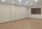 182m² commercial premises for sale in Jaén, Calle San Antonio photo