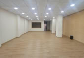 182m² commercial premises for sale in Jaén, Calle San Antonio photo