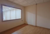 182m² commercial premises for sale in Jaén, Calle San Antonio photo