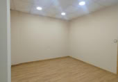 182m² commercial premises for sale in Jaén, Calle San Antonio photo