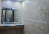 182m² commercial premises for sale in Jaén, Calle San Antonio photo