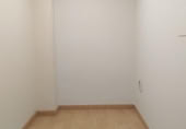 182m² commercial premises for sale in Jaén, Calle San Antonio photo