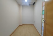 182m² commercial premises for sale in Jaén, Calle San Antonio photo