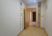 182m² commercial premises for sale in Jaén, Calle San Antonio photo