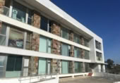 27m² office for sale in Los Barrios, Calle Corredera photo