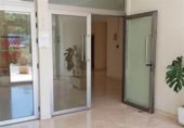 50m² office for sale in Los Barrios, Calle San Isidro photo