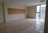 50m² office for sale in Los Barrios, Calle San Isidro photo