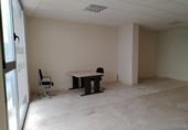 50m² office for sale in Los Barrios, Calle San Isidro photo