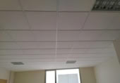 50m² office for sale in Los Barrios, Calle San Isidro photo