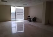 50m² office for sale in Los Barrios, Calle San Isidro photo