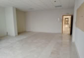 50m² office for sale in Los Barrios, Calle San Isidro photo