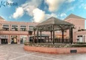 Local comercial en venta con 140m² en Isla Cristina, Paseo de la Vera foto