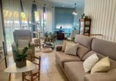 364m² building for sale in Benicarló, Calle Joan Fuster photo
