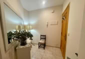 364m² building for sale in Benicarló, Calle Joan Fuster photo