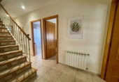 364m² building for sale in Benicarló, Calle Joan Fuster photo