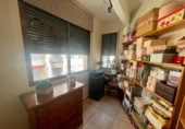 364m² building for sale in Benicarló, Calle Joan Fuster photo