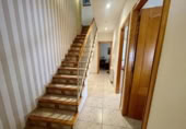 364m² building for sale in Benicarló, Calle Joan Fuster photo