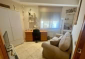364m² building for sale in Benicarló, Calle Joan Fuster photo