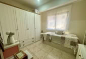 364m² building for sale in Benicarló, Calle Joan Fuster photo