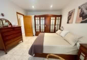 364m² building for sale in Benicarló, Calle Joan Fuster photo