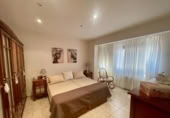 364m² building for sale in Benicarló, Calle Joan Fuster photo