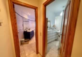364m² building for sale in Benicarló, Calle Joan Fuster photo