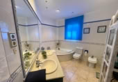 364m² building for sale in Benicarló, Calle Joan Fuster photo