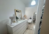 364m² building for sale in Benicarló, Calle Joan Fuster photo