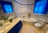 364m² building for sale in Benicarló, Calle Joan Fuster photo