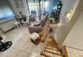 364m² building for sale in Benicarló, Calle Joan Fuster photo