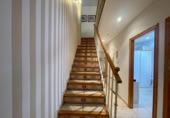 364m² building for sale in Benicarló, Calle Joan Fuster photo