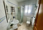 364m² building for sale in Benicarló, Calle Joan Fuster photo
