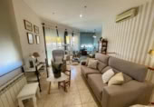 364m² building for sale in Benicarló, Calle Joan Fuster photo