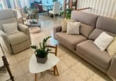 364m² building for sale in Benicarló, Calle Joan Fuster photo