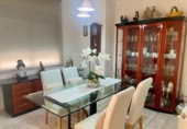 364m² building for sale in Benicarló, Calle Joan Fuster photo