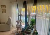 364m² building for sale in Benicarló, Calle Joan Fuster photo