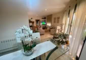 364m² building for sale in Benicarló, Calle Joan Fuster photo