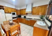 364m² building for sale in Benicarló, Calle Joan Fuster photo