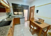 364m² building for sale in Benicarló, Calle Joan Fuster photo