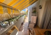364m² building for sale in Benicarló, Calle Joan Fuster photo