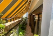364m² building for sale in Benicarló, Calle Joan Fuster photo