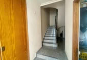 364m² building for sale in Benicarló, Calle Joan Fuster photo