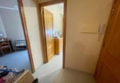 364m² building for sale in Benicarló, Calle Joan Fuster photo