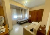 364m² building for sale in Benicarló, Calle Joan Fuster photo