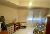 364m² building for sale in Benicarló, Calle Joan Fuster photo